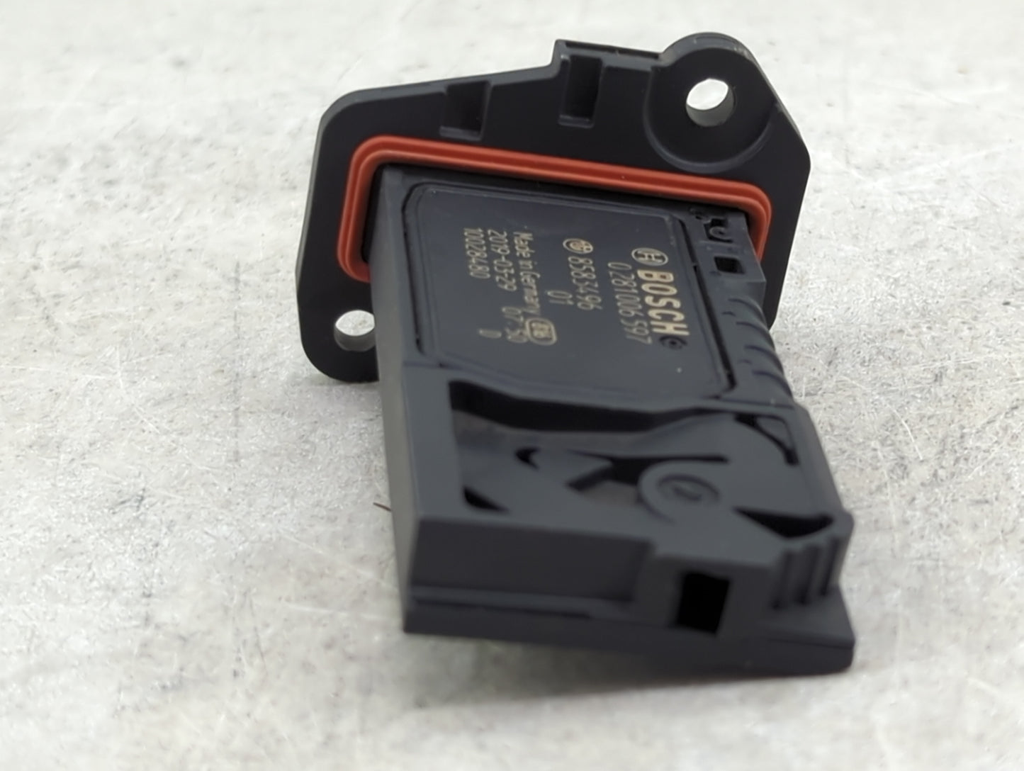 Bmw 228i Mass Air Flow Meter Maf - Oemusedautoparts1.com