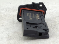 Bmw 228i Mass Air Flow Meter Maf - Oemusedautoparts1.com