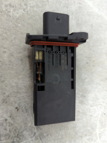 Bmw 228i Mass Air Flow Meter Maf - Oemusedautoparts1.com