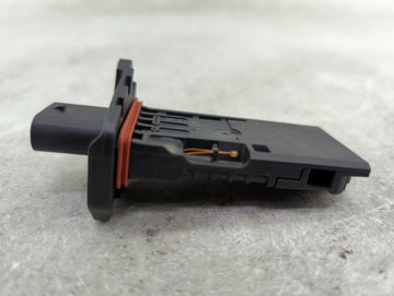 Bmw 228i Mass Air Flow Meter Maf
