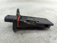 Bmw 228i Mass Air Flow Meter Maf Sensor 1453974 - Oemusedautoparts1.com