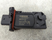 Bmw 228i Mass Air Flow Meter Maf Sensor 1453974 - Oemusedautoparts1.com
