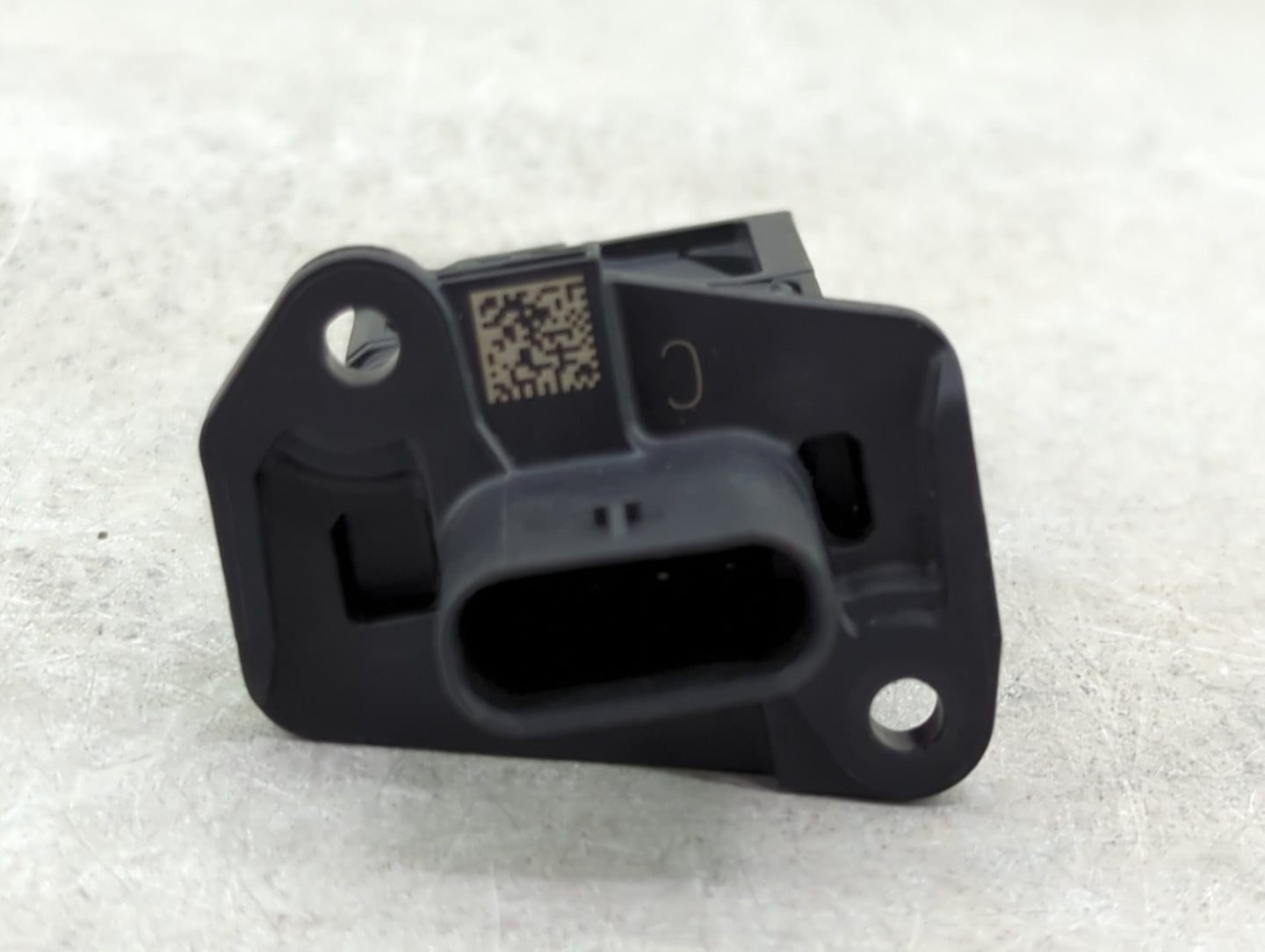 Bmw 228i Mass Air Flow Meter Maf - Oemusedautoparts1.com