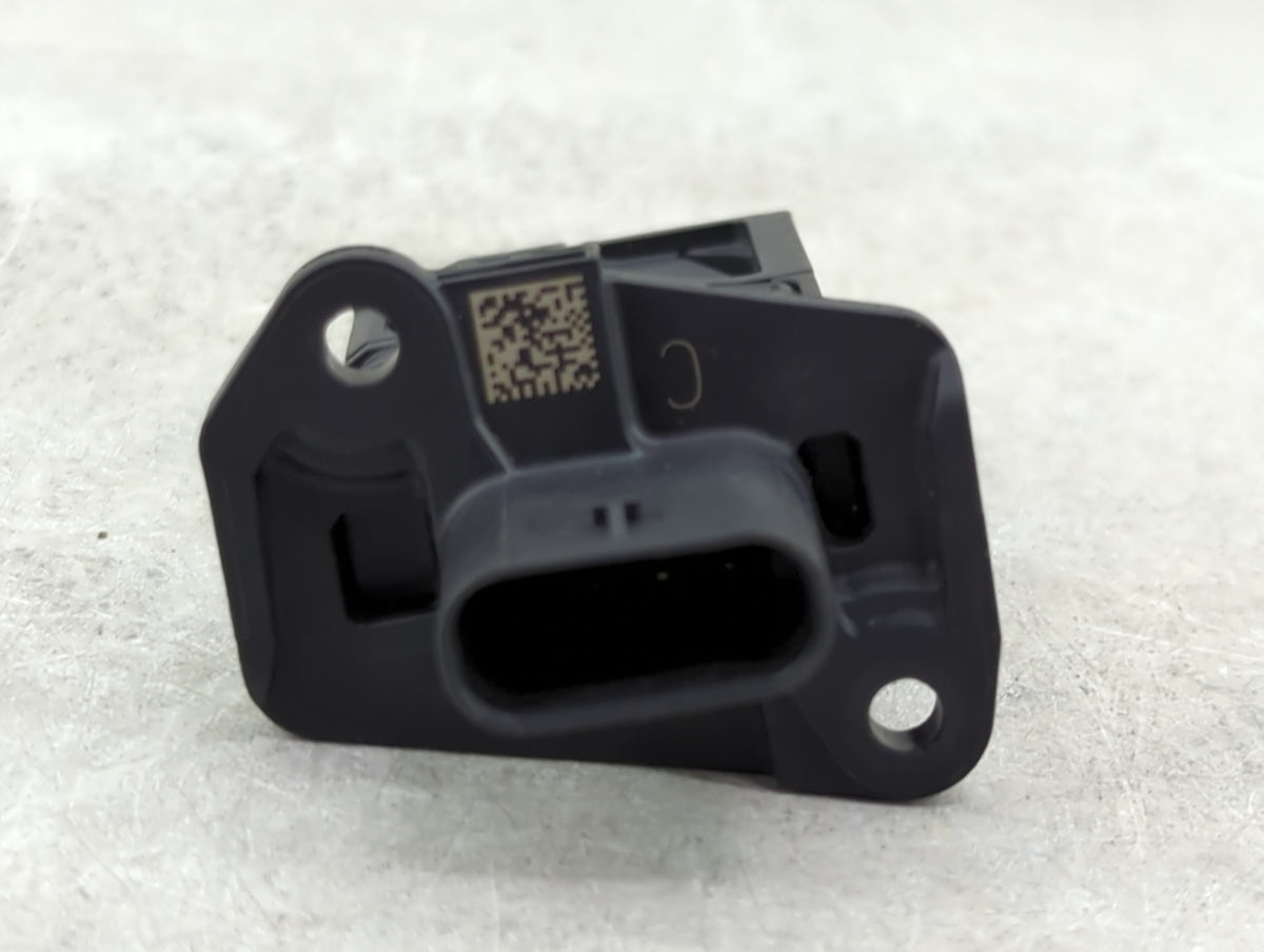 Bmw 228i Mass Air Flow Meter Maf Sensor 1453974 - Oemusedautoparts1.com