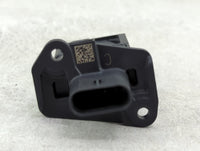 Bmw 228i Mass Air Flow Meter Maf Sensor 1453974 - Oemusedautoparts1.com