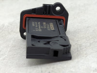 Bmw 228i Mass Air Flow Meter Maf Sensor 1453974 - Oemusedautoparts1.com