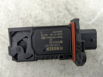 Bmw 228i Mass Air Flow Meter Maf - Oemusedautoparts1.com