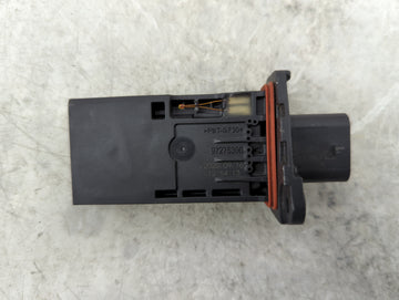 Bmw 228i Mass Air Flow Meter Maf