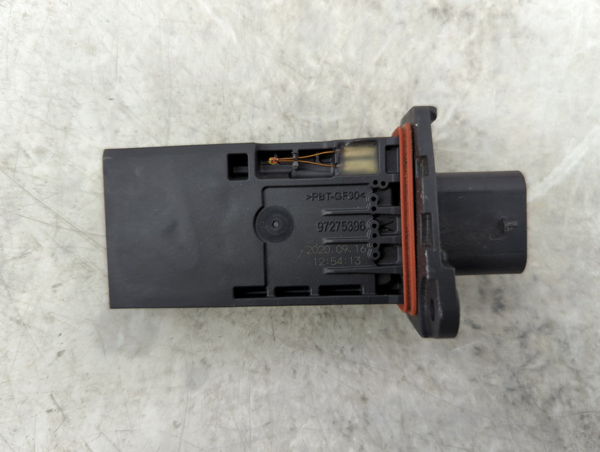 Bmw 228i Mass Air Flow Meter Maf Sensor 1453992 - Oemusedautoparts1.com