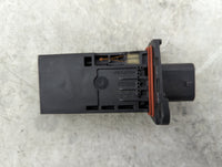Bmw 228i Mass Air Flow Meter Maf Sensor 1453992 - Oemusedautoparts1.com