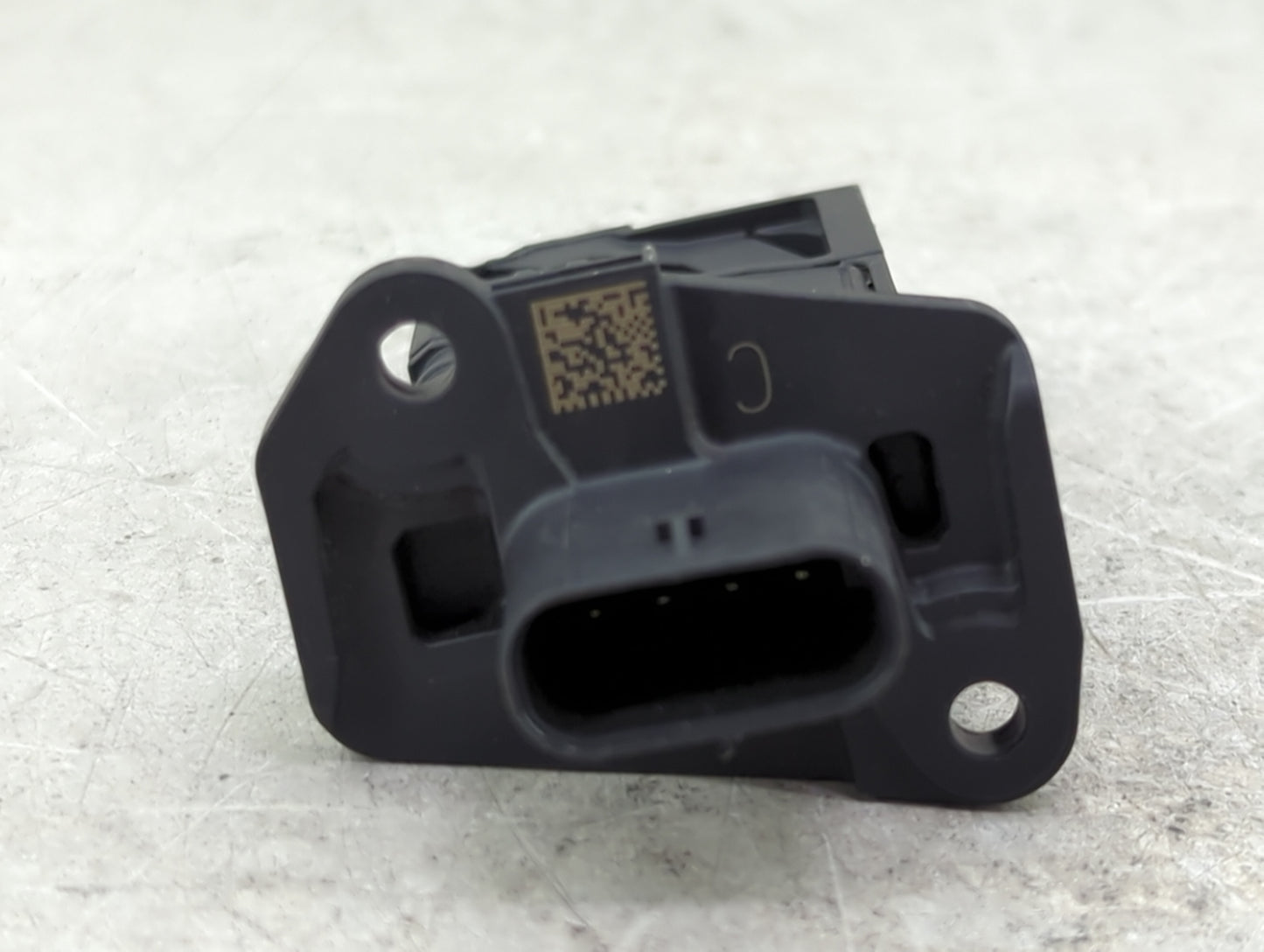 Bmw 228i Mass Air Flow Meter Maf - Oemusedautoparts1.com
