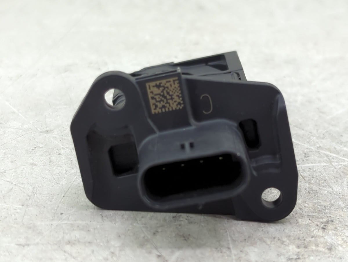 Bmw 228i Mass Air Flow Meter Maf Sensor 1453992 - Oemusedautoparts1.com