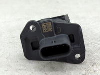 Bmw 228i Mass Air Flow Meter Maf Sensor 1453992 - Oemusedautoparts1.com