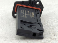 Bmw 228i Mass Air Flow Meter Maf Sensor 1453992 - Oemusedautoparts1.com