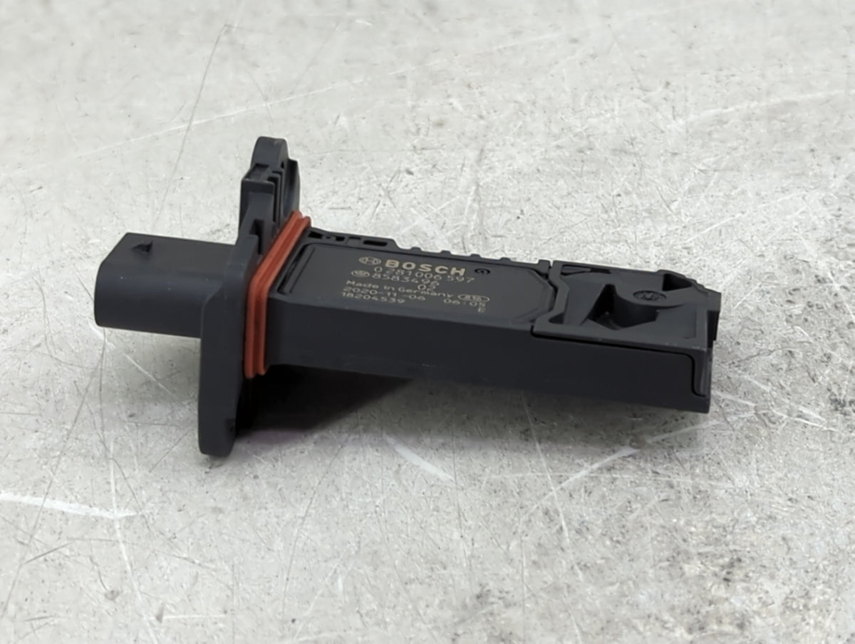 Bmw 228i Mass Air Flow Meter Maf Sensor 1453992 - Oemusedautoparts1.com