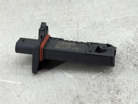 Bmw 228i Mass Air Flow Meter Maf Sensor 1453992 - Oemusedautoparts1.com