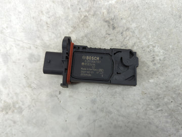 2021 Bmw 228i Mass Air Flow Meter Maf - Oemusedautoparts1.com
