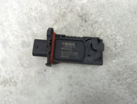 2021 Bmw 228i Mass Air Flow Meter Maf - Oemusedautoparts1.com