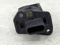 2021 Bmw 228i Mass Air Flow Meter Maf - Oemusedautoparts1.com