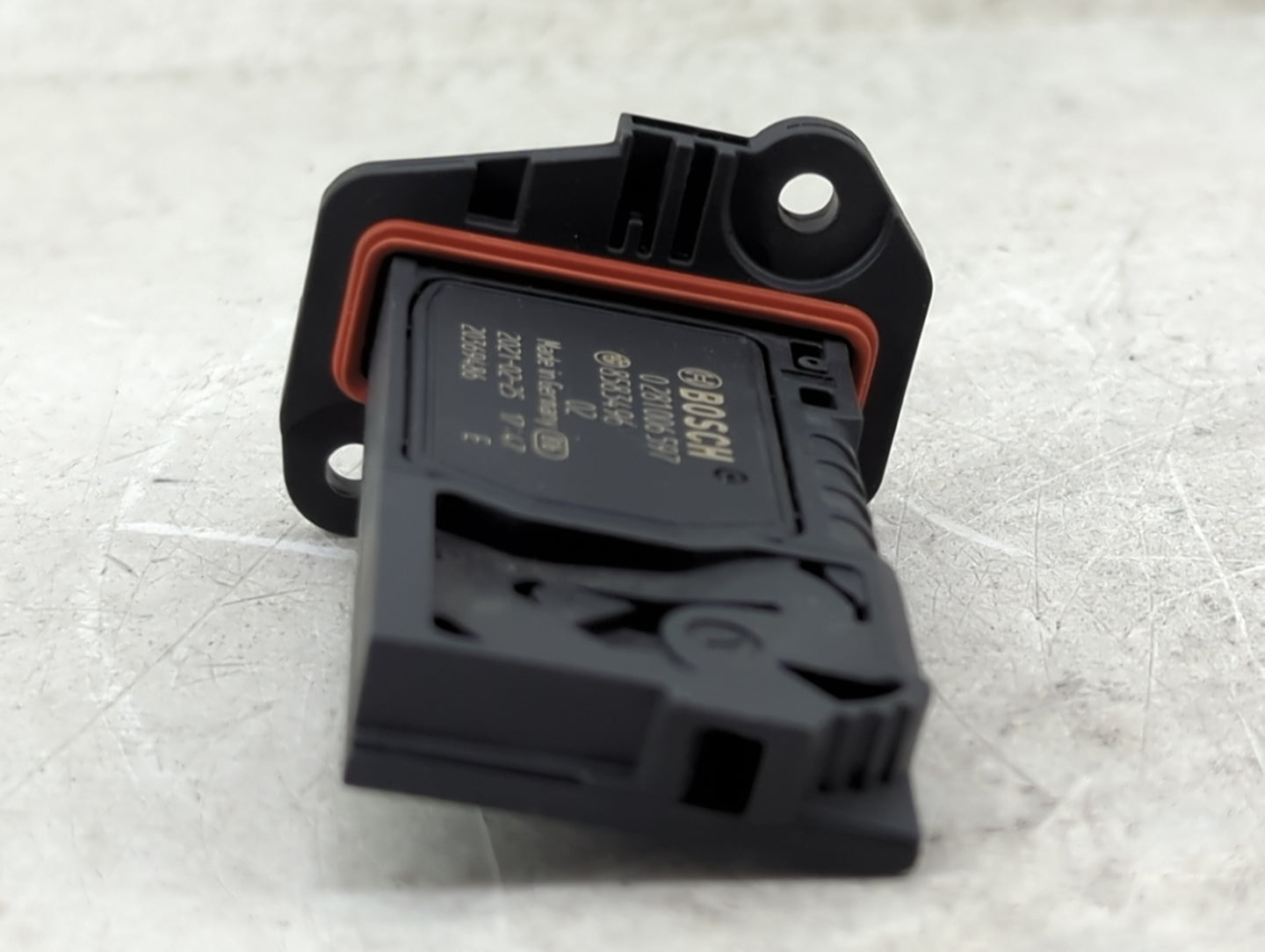 2021 Bmw 228i Mass Air Flow Meter Maf - Oemusedautoparts1.com