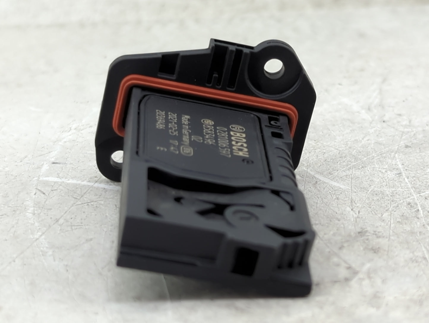 2021 Bmw 228i Mass Air Flow Meter Maf - Oemusedautoparts1.com