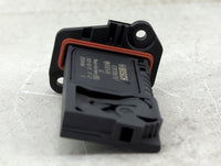 2021 Bmw 228i Mass Air Flow Meter Maf - Oemusedautoparts1.com