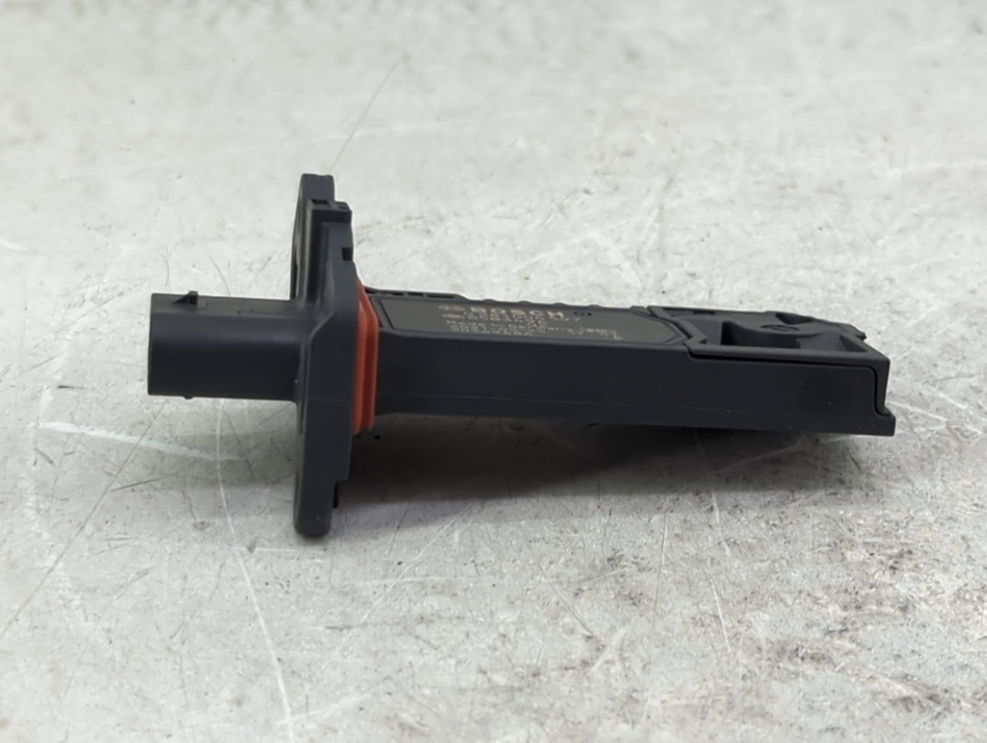 2021 Bmw 228i Mass Air Flow Meter Maf - Oemusedautoparts1.com