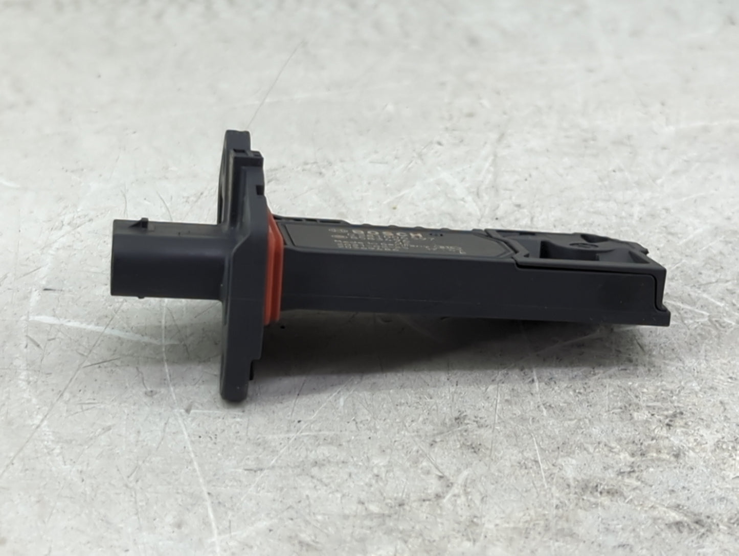 2021 Bmw 228i Mass Air Flow Meter Maf - Oemusedautoparts1.com