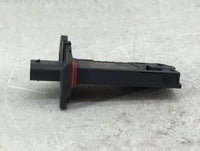 2021 Bmw 228i Mass Air Flow Meter Maf - Oemusedautoparts1.com
