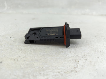 Bmw 228i Mass Air Flow Meter Maf - Oemusedautoparts1.com