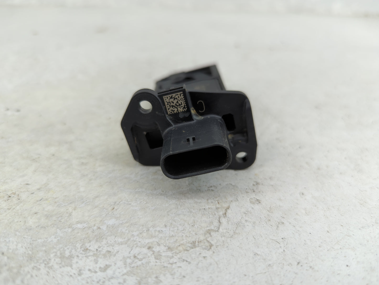 Bmw 228i Mass Air Flow Meter Maf - Oemusedautoparts1.com
