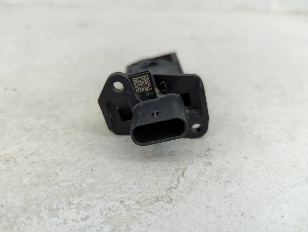 Bmw 228i Mass Air Flow Meter Maf Sensor 1454036 - Oemusedautoparts1.com