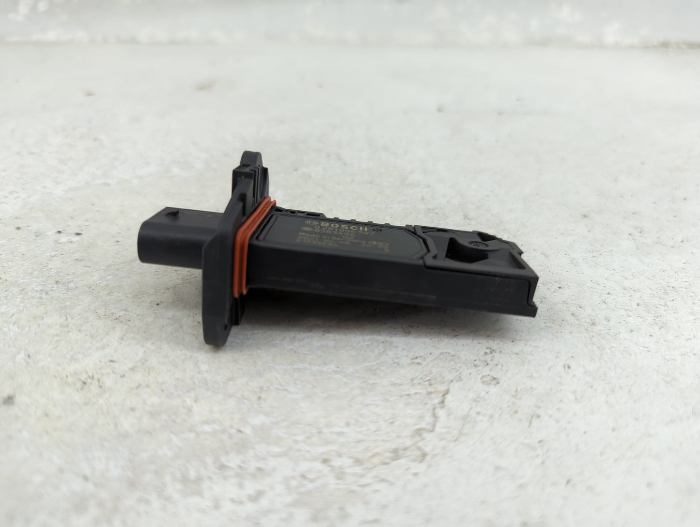 Bmw 228i Mass Air Flow Meter Maf - Oemusedautoparts1.com