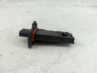 Bmw 228i Mass Air Flow Meter Maf - Oemusedautoparts1.com