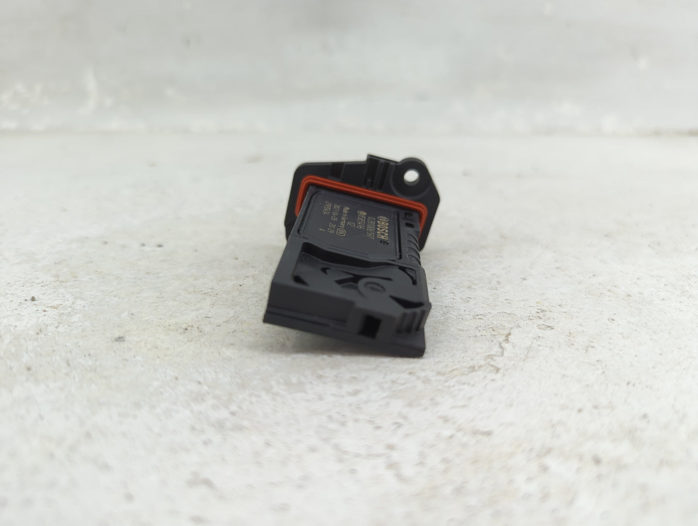Bmw 228i Mass Air Flow Meter Maf - Oemusedautoparts1.com