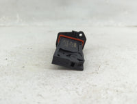 Bmw 228i Mass Air Flow Meter Maf - Oemusedautoparts1.com