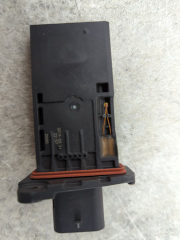 Bmw 228i Mass Air Flow Meter Maf - Oemusedautoparts1.com