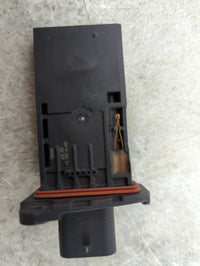 Bmw 228i Mass Air Flow Meter Maf Sensor 1454042 - Oemusedautoparts1.com