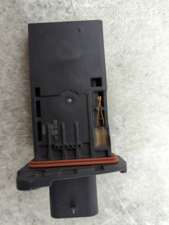 compare product Bmw 228i Mass Air Flow Meter Maf Sensor 1454042