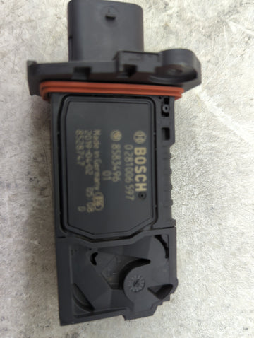 Bmw 228i Mass Air Flow Meter Maf