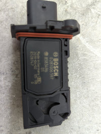 Bmw 228i Mass Air Flow Meter Maf Sensor 1454042 - Oemusedautoparts1.com