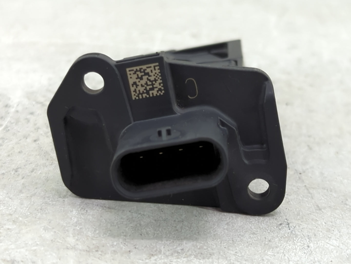Bmw 228i Mass Air Flow Meter Maf - Oemusedautoparts1.com
