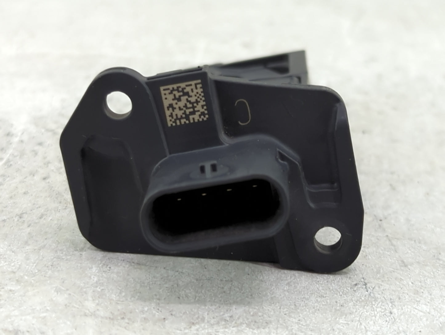 Bmw 228i Mass Air Flow Meter Maf - Oemusedautoparts1.com