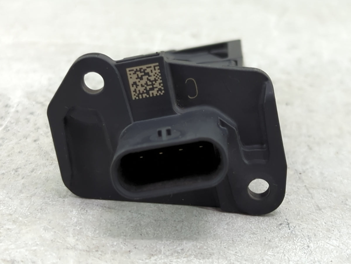 Bmw 228i Mass Air Flow Meter Maf Sensor 1454042 - Oemusedautoparts1.com