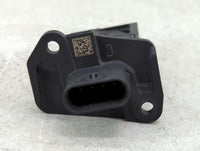 Bmw 228i Mass Air Flow Meter Maf Sensor 1454042 - Oemusedautoparts1.com