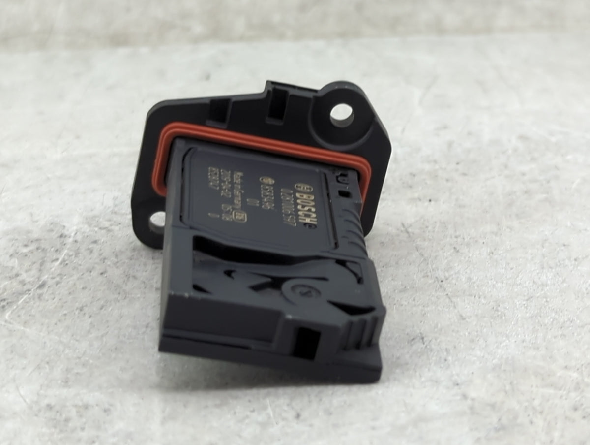 Bmw 228i Mass Air Flow Meter Maf Sensor 1454042 - Oemusedautoparts1.com