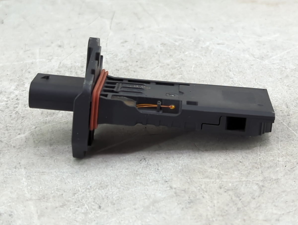 Bmw 228i Mass Air Flow Meter Maf Sensor 1454042 - Oemusedautoparts1.com