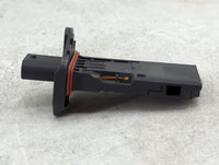 Bmw 228i Mass Air Flow Meter Maf Sensor 1454042 - Oemusedautoparts1.com