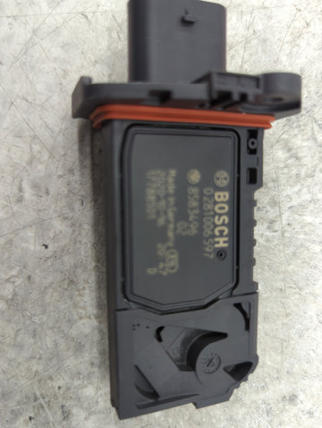 Bmw 228i Mass Air Flow Meter Maf - Oemusedautoparts1.com