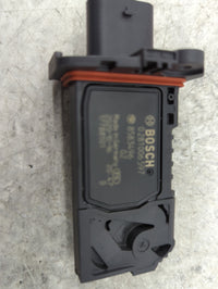 Bmw 228i Mass Air Flow Meter Maf Sensor 1454046 - Oemusedautoparts1.com